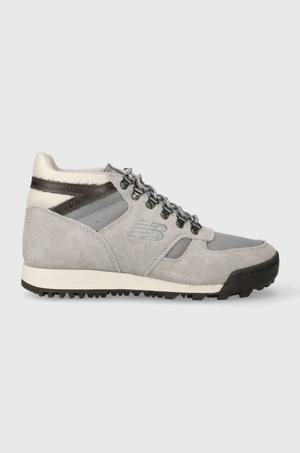 New Balance sneakersy URAINAD