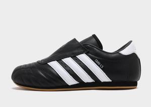 adidas Taekwondo