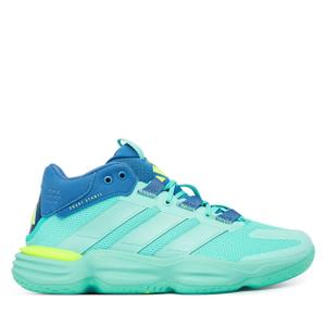 Buty halowe adidas