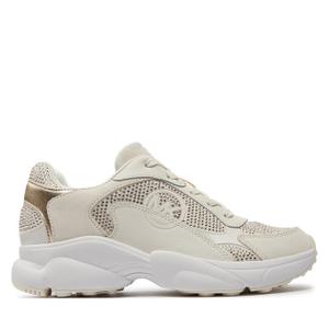 Sneakersy MICHAEL Michael Kors