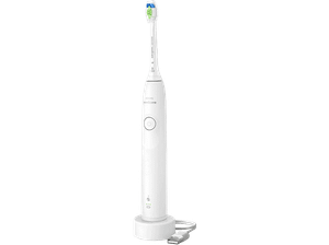Szczoteczka PHILIPS SONICARE 5300 HX7108/01 Biały