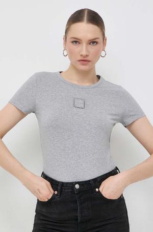 BOSS t-shirt