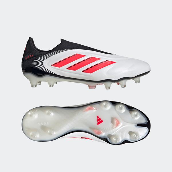 Buty Copa Pure 3 Elite Laceless FG