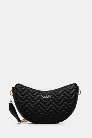 Guess torebka MELISANDRA