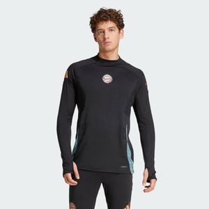 FC Bayern Tiro 24 Pro Training Top