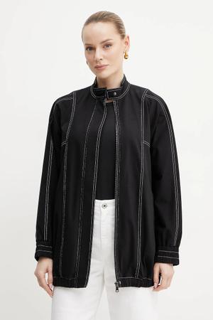 MM by Max Mara kurtka