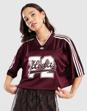adidas T-Shirt Varsity