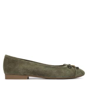 Baleriny MICHAEL Michael Kors
