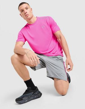 Under Armour Szorty Launch Rfltv