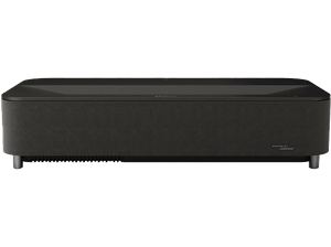 Projektor do kina domowego EPSON EH-LS970B Czarny