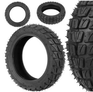 OPONA DO HULAJNOGI 10x2.75-6.5 HULAJNOGA RUPTOR KUKIRIN G2 G3 10x2.75 TL
