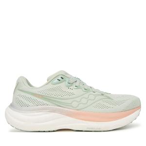 Buty do biegania Saucony