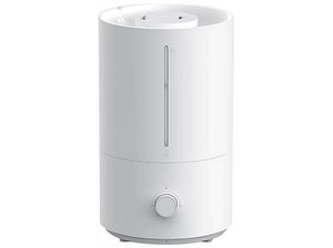 Ultradźwiękowy nawilżacz powietrza XIAOMI Humidifier 2 Lite