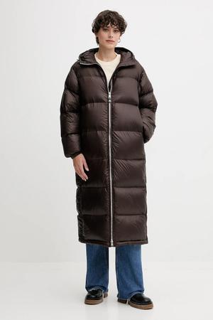 Tommy Hilfiger kurtka puchowa