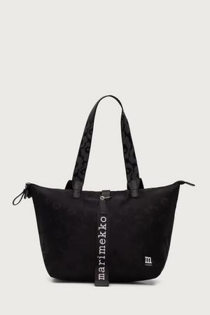 Marimekko torebka shopper damska