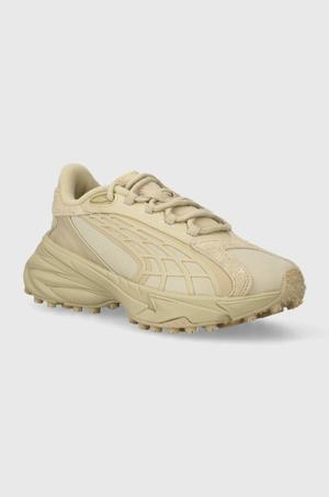 Puma sneakersy Spirex Premium