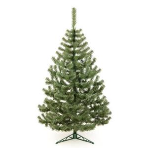 Choinka sztuczna Jodła 150 cm