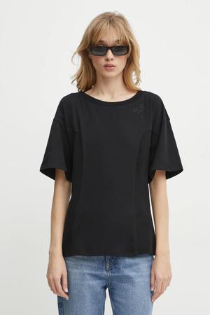Liu Jo t-shirt