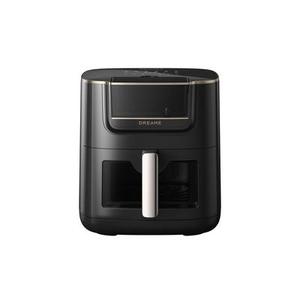 Dreame Tasti™ AF30-Czarny