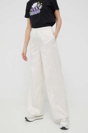 adidas Originals spodnie