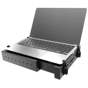 RAM Mounts Uchwyt Sprężynowo Zaciskowy Na Laptopa 10-16"