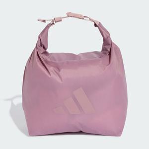 Torba Dry