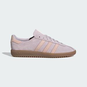 adidas BRMD SHOES