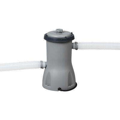 Pompa z filtrem 3028L/H 32 W Bestway