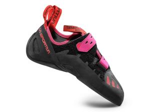 LA SPORTIVA buty wspinaczkowe damskie Tarantula Boulder (37)