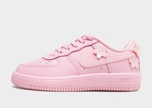 Nike Force 1 Ki Floret Lace (Ps)