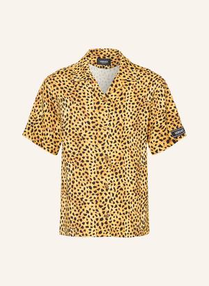 Versace Bluzka braun