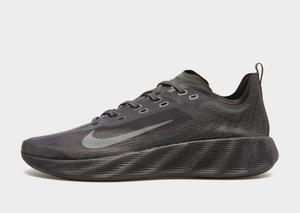 Nike Ava X