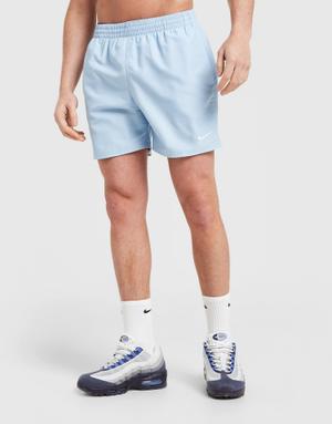 Nike Swim Szorty Breaker Essential