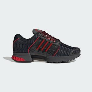 BUTY CLIMACOOL 1