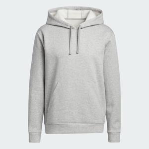 Fleece Hoodie