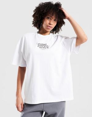 Supply&demand T-Shirt Angel Dream