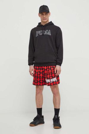 Puma szorty treningowe Big Joker