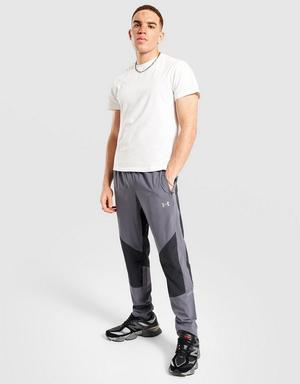 Under Armour Spodnie Tech Hybrid Wvn