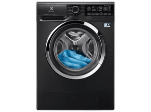 Pralka ELECTROLUX EW6SM226CP 6kg 1200 obr. SLIM SensiCare Ciemnoszary