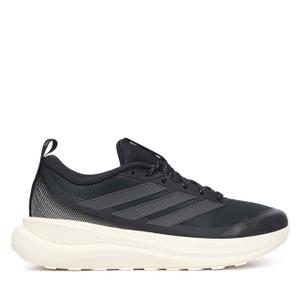 Buty do biegania adidas