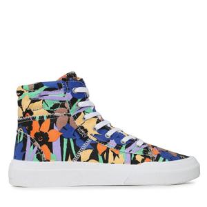 Sneakersy Roxy