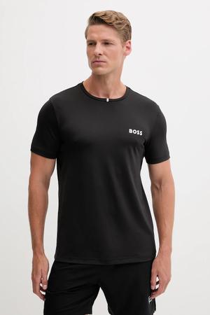 BOSS Green t-shirt Tee TOC