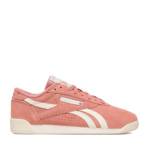 Sneakersy Reebok