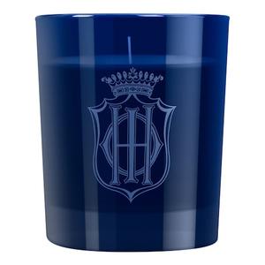 Tuberose Candle - świeca zapachowa