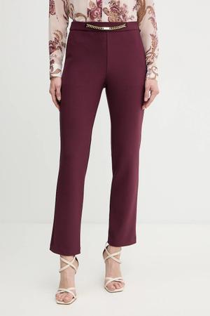 Marciano by Guess spodnie LIA