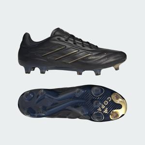 Buty Copa Pure 2 Elite FG