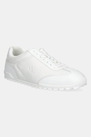 Calvin Klein Jeans sneakersy LOW PROFILE RUNNER CM