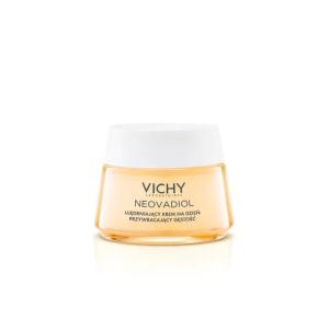 VICHY NEOVADIOL Przed Menopauzą Ujędrniający Krem Na Dzień - 50 ml