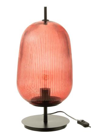 J-Line lampa stołowa