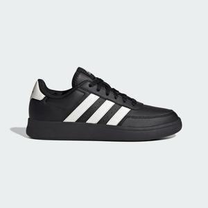 Breaknet 2.0 Shoes